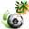 球迷比分网