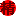 [智胜足球]