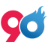 90比分网