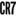 C罗
